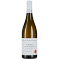 Chablis 1er Cru Mont de Milieu