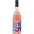 Rock M Roll Rose d’Anjou AOC