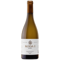 RODA I Blanco