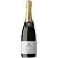 Rotari Cuvée 28 Blanc de Blancs Brut