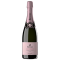Rotari Cuvée 28 Rosé Brut