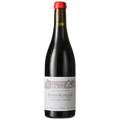 Saint-Romain Villages Vieilles Vignes Rouge