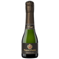Segura Viudas Cava  Brut