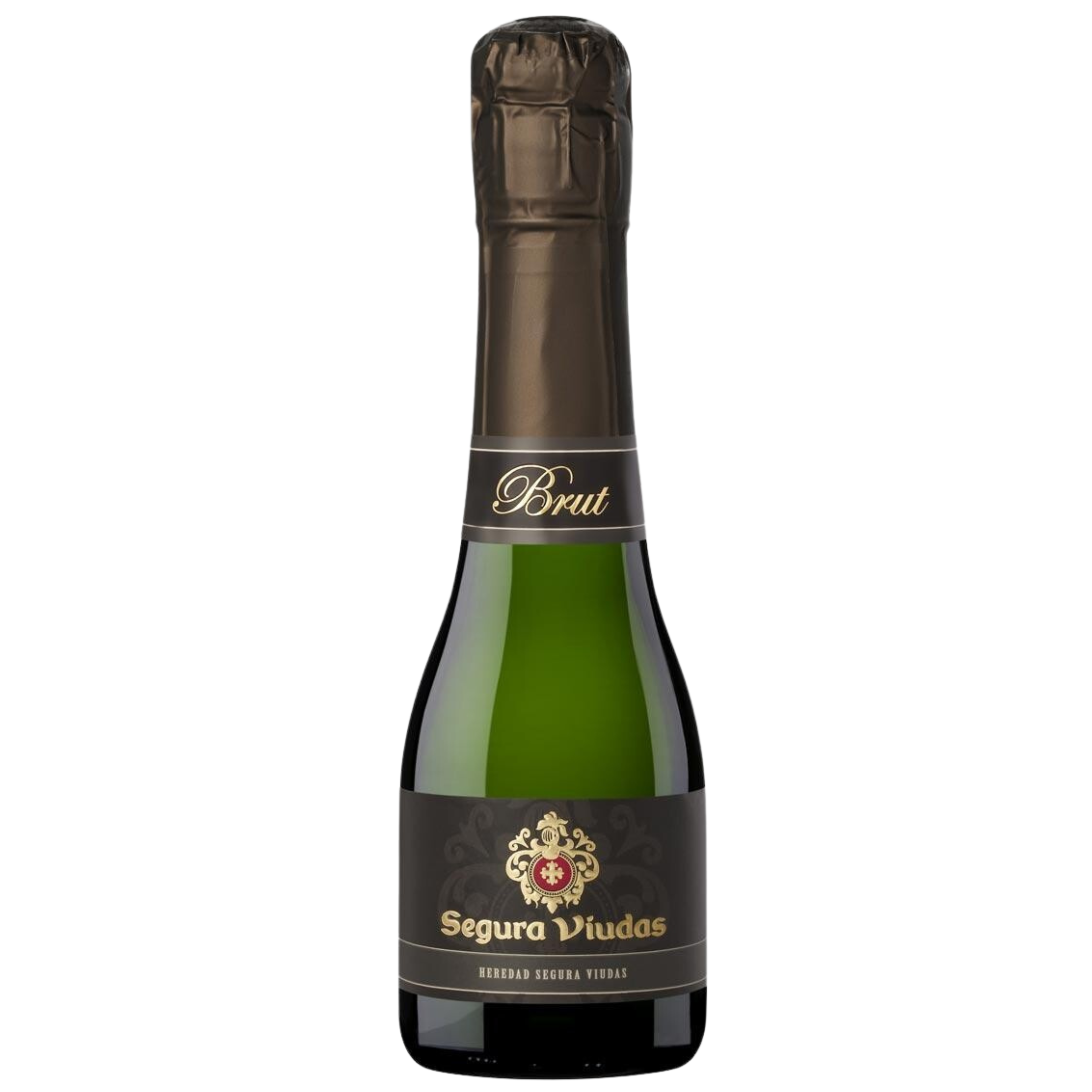 Segura Viudas Cava  Brut