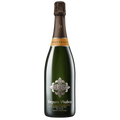 Segura Viudas Torre Galimany Cava Gran Reserva Brut Nature