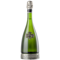 Segura Viudas Heredad Cava Reserva Brut
