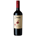 Sinzero Cabernet Sauvignon alkoholivaba vein