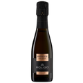Prosecco DOC Treviso Extra Dry 20 cl