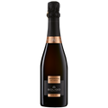 Prosecco DOC Treviso Extra Dry 37,5 cl