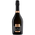 Prosecco DOC Treviso Extra Dry