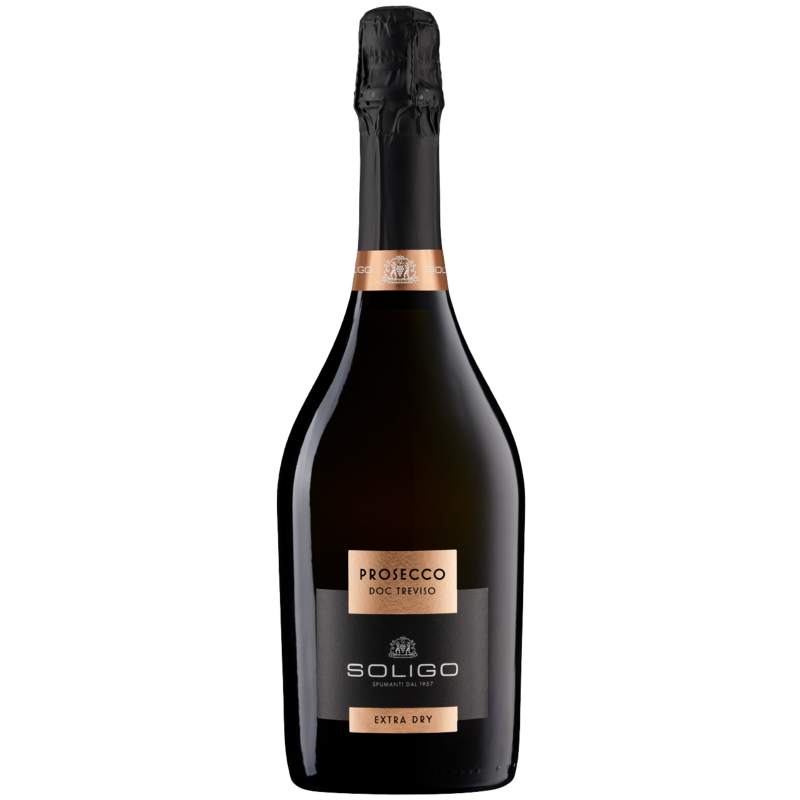 Prosecco DOC Treviso Extra Dry