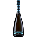 Allungo Spumante Millesimato Brut