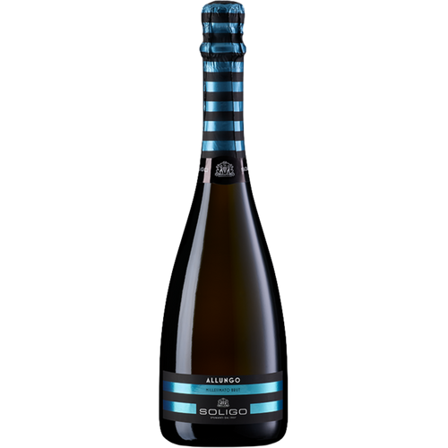 Allungo Spumante Millesimato Brut