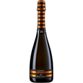 Allungo Spumante Millesimato Extra Dry Cuvee