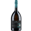 Col de Mez Prosecco Superiore Valdobbiadene Brut Magnum