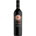 Stemmari Rosso Passiata