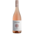 Stemmari Rosé