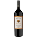 Dionysos Primitivo di Manduria Riserva