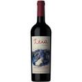 Teia Cabernet Sauvignon & Cabernet Franc