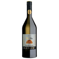 Tenuta Ronc Alto Ribolla Gialla