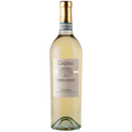 Terre Lunghe Lugana