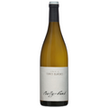 Domaine de Terres Blanches Pouilly Fumé