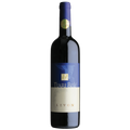 Tiareblu Merlot Cabernet