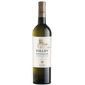Tolloy Gewürztraminer