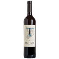 Tritium Crianza