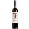 Tritium Roble