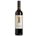 Tritium Reserva