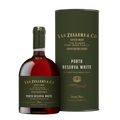 White Port Reserva