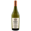 Vignes de Sorbief Arbois Chardonnay