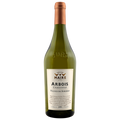 Vignes de Sorbief Arbois Chardonnay