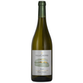 Villa Chiopris Pinot Grigio