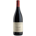 Villa Giada Nebbiolo Treponti Rosso