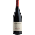 Suri Barbera d’Asti