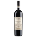 Opere di San Pietro Amarone della Valpolicella Classico DOC