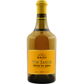 Vin Jaune Cotes du Jura