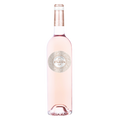 Domaine de Paris Rosé