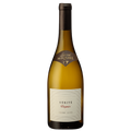 Viognier Vérité Grand Cuvée IGP Pays d´Oc