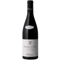 Volnay 1er Cru Les Santenots AOP Rouge