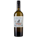 Wachau Grüner Veltliner Vin Doux Naturel