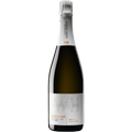 Waris-Hubert Albescent Grand Cru Extra-Brut NV