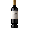 ZOM Colecção