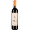 Abadia la Arroyada Crianza