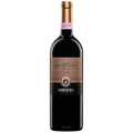 Garofoli Grosso Agontano Rosso Cònero Riserva DOCG
