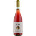 Brachetto D´Acqui DOCG, Alasia