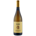 Alasia Moscato d´Asti