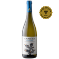 Ammura Etna Bianco